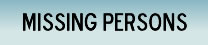 About the RBPF