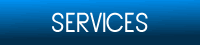 RBPF Services