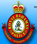 Royal Bahamas Police Force