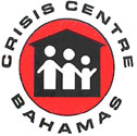 Bahamas Crisis Centre