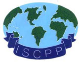 International Society of Crime Prevention Practitioners
