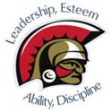 The National L.E.A.D Institute
