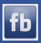 Facebook Connect