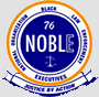 National Organization of Black Law Enforcement Executive