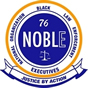 Noble