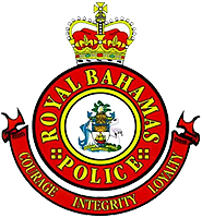 Home Page- Royal Bahamas Police Force